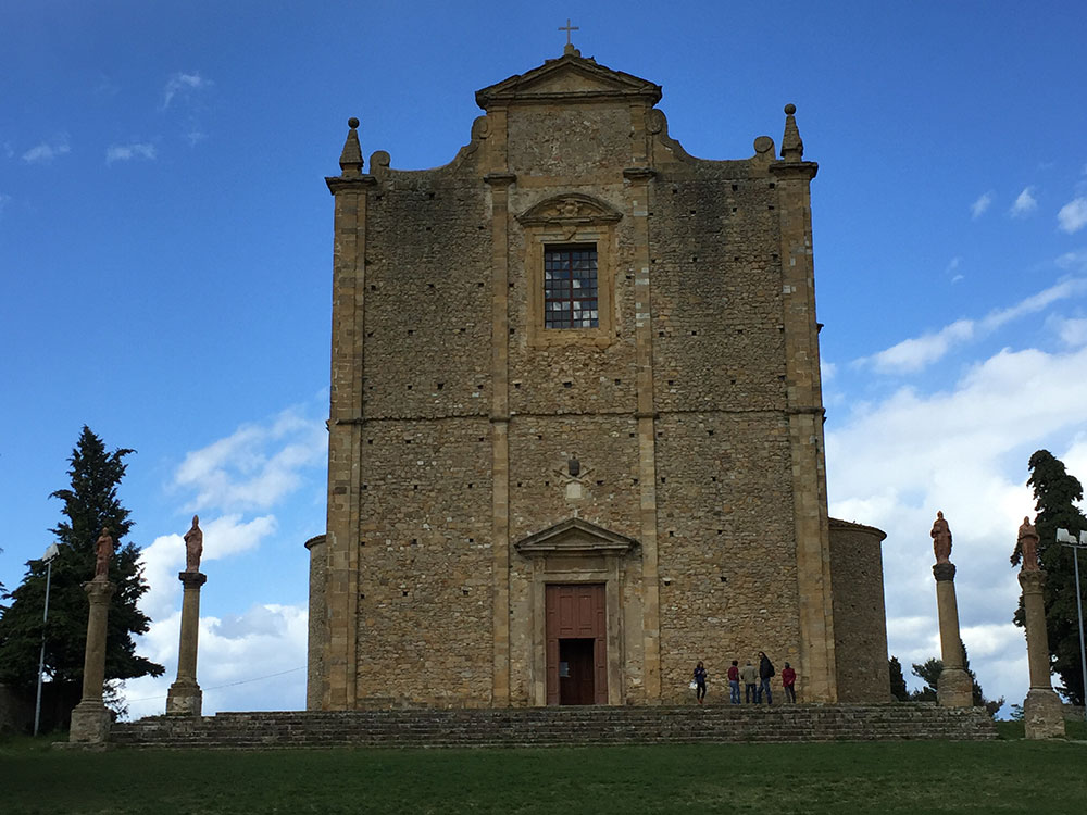 podere-montaione-volterra-home-2