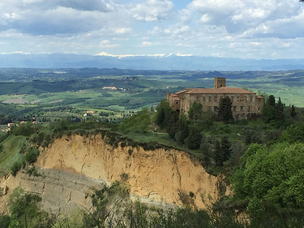 podere-montaione-volterra-home-6