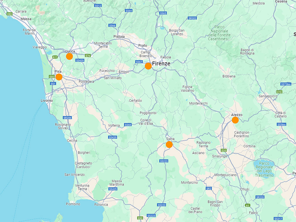 podere-montaione-volterra-mappa