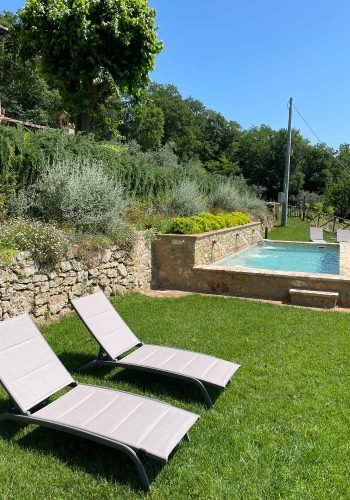 agriturismo-volterra-podere-montaione-piscina